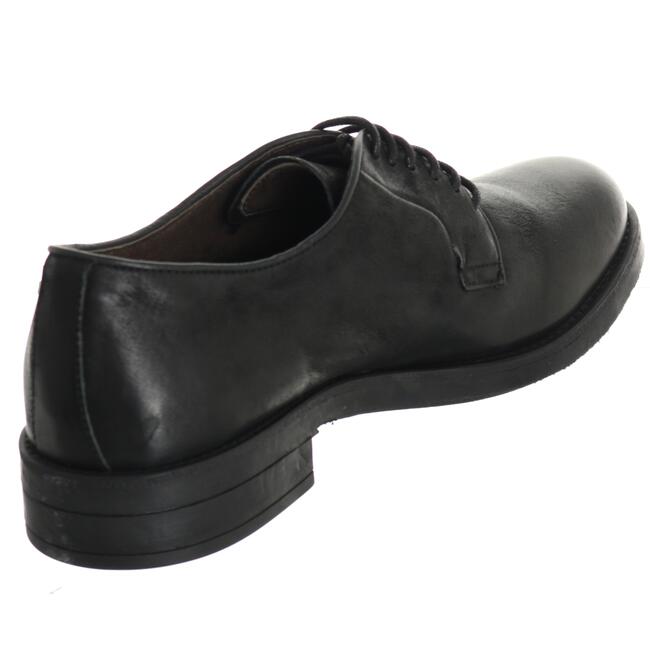 SCARPA BAND PAWELK'S - Mad Fashion | img vers.650x/